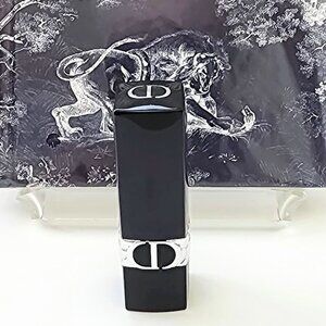 Dior ROUGE VELVET NUDE TOUCH 200